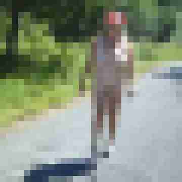 Letsy4u2c