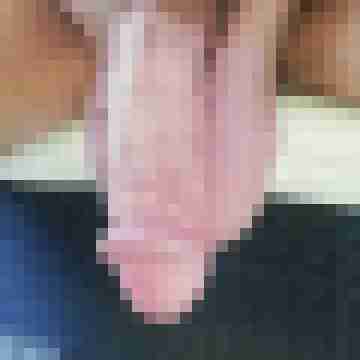 img2001