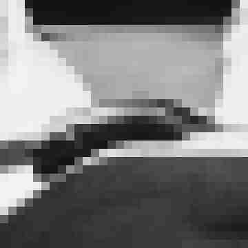 Taros47