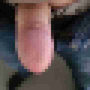 frankvonhier07