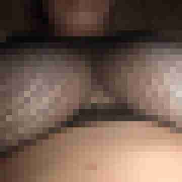 Hotte2