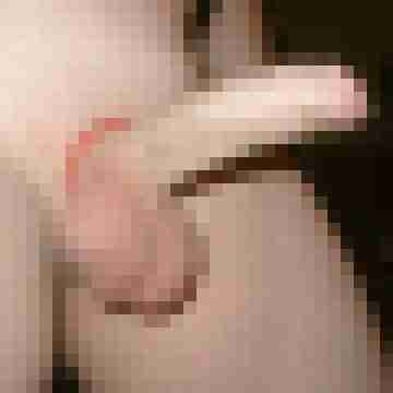 robertbilive