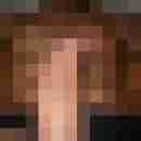 FrankDn