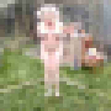 Letsy4u2c