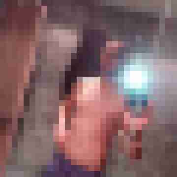 Johnewo
