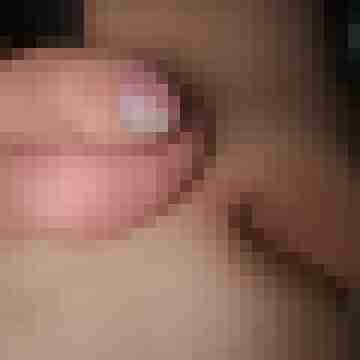 spermaschuss