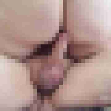 Nymphomanin33