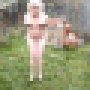Letsy4u2c