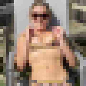 8 Bilder von Kinky-Couple69