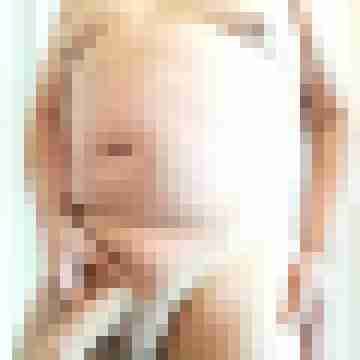 Fantomas68