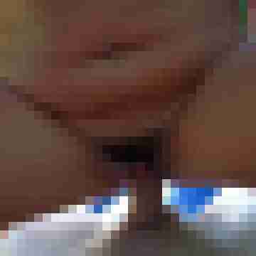 Regi80