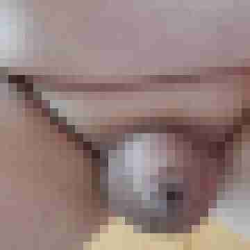 nackter55