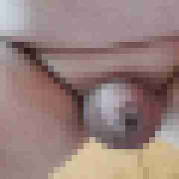 nackter55