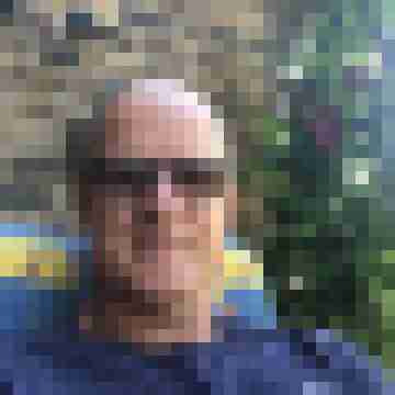 machtspass64