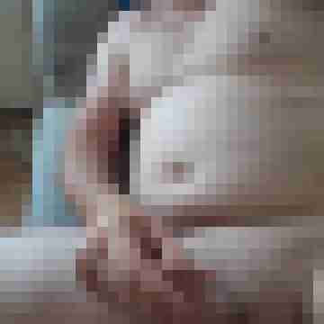 Schoenmartin1970