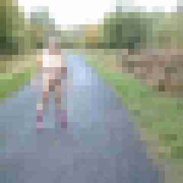 Letsy4u2c