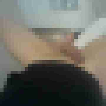fackk