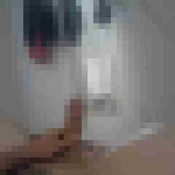 fackk