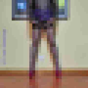 AnaStockings