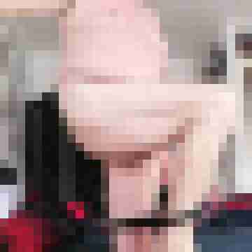 bikerfan666