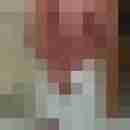 Hengst92