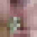 9 Bilder von Randy84