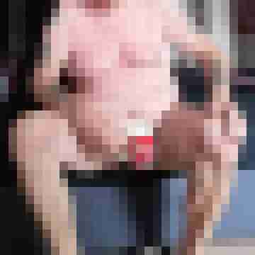 bikerfan666