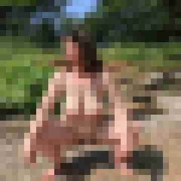 fotofun-pictures