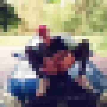 VerruecktesPaar8176