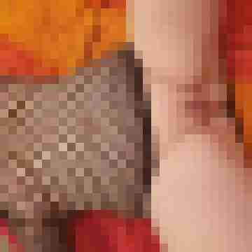 Gangbang_Bitch