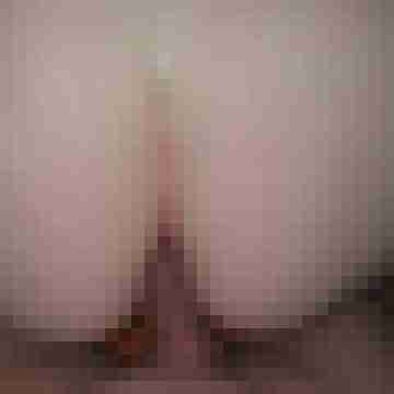 Gangbang_Bitch