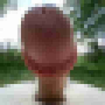Lattenboy