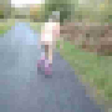Letsy4u2c