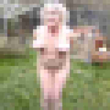 Letsy4u2c