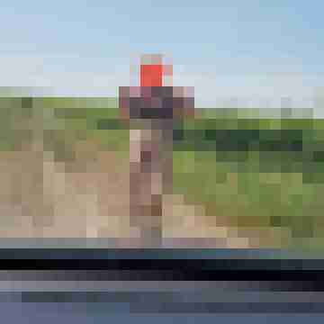 Weinundsex