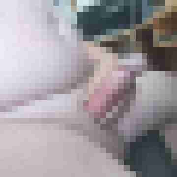 allesficker60