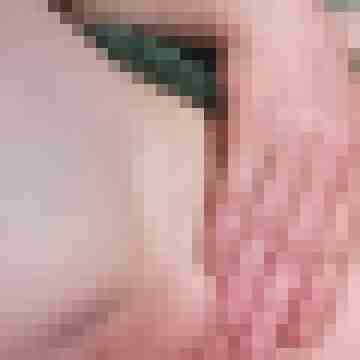 leckmichmuschi66