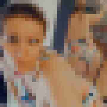 IceAngelDeluxe-