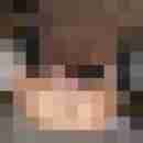 Moppie