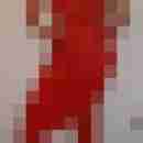 Nylon_paar