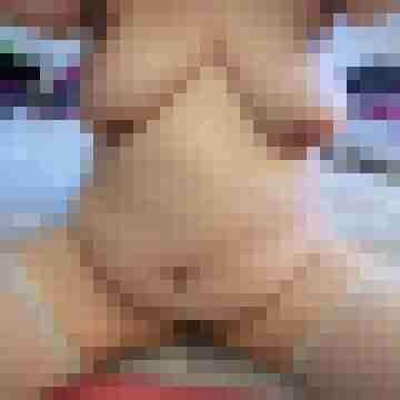 Derengel01