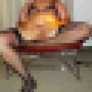 Haumphrey