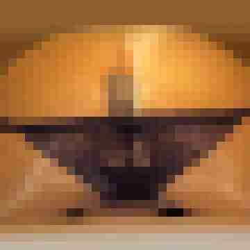Haumphrey