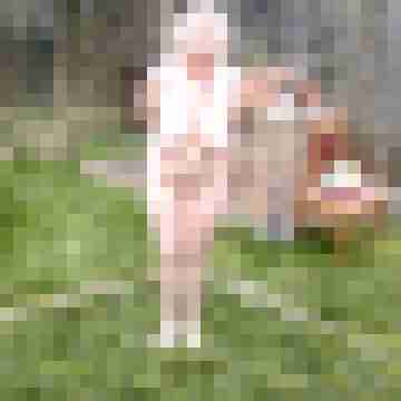 Letsy4u2c