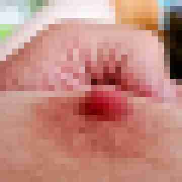 Netzpaar5470