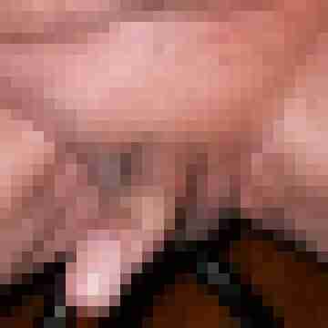 niccy67