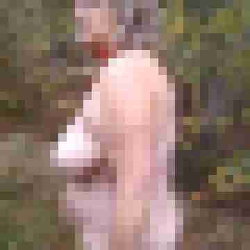 Letsy4u2c