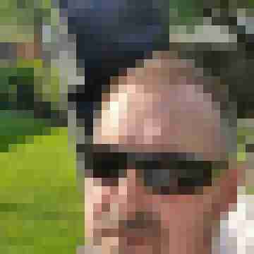 Raudi48