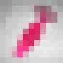 junge_herrin