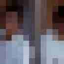 xxJustinxx